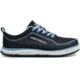 Astral Brewess 2.0 Watersports Shoes - Women's, Onyx Black, Wide, 10, FTRBSW-247-100