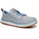 Astral Brewess 2.0 Watersports Shoes - Womens, Stone Gray, Wide, 6.5, FTRBSW-248-065