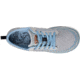 Astral Brewess 2.0 Watersports Shoes - Womens, Stone Gray, Wide, 6.5, FTRBSW-248-065