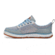 Astral Brewess 2.0 Watersports Shoes - Womens, Stone Gray, Wide, 6.5, FTRBSW-248-065