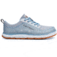 Astral Brewess 2.0 Watersports Shoes - Womens, Stone Gray, Wide, 6.5, FTRBSW-248-065
