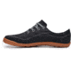 Astral Hemp Loyak Shoes - Mens, Onyx Black, Medium, 10, FTRHLM-247-100