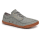 Astral Hemp Loyak Shoes - Womens, Granite Gray, Wide, 10.5, FTRHLW-219-105