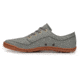 Astral Hemp Loyak Shoes - Womens, Granite Gray, Wide, 10.5, FTRHLW-219-105