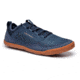 Astral Loyak AC Water Shoes - Mens, Classic Navy, Medium, 11, FTRLAM-636-110