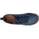 Astral Loyak AC Water Shoes - Mens, Classic Navy, Medium, 11, FTRLAM-636-110