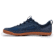Astral Loyak AC Water Shoes - Mens, Classic Navy, Medium, 11, FTRLAM-636-110