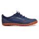 Astral Loyak AC Water Shoes - Mens, Classic Navy, Medium, 11, FTRLAM-636-110