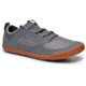 Astral Loyak AC Water Shoes - Mens, Storm Gray, Medium, 13, FTRLAM-244-130