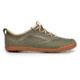 Astral Loyak AC Water Shoes - Womens, Olive Green, Wide, 6, FTRLAW-518-060