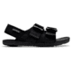 Astral PFD Sandal - Mens, Stealth Black, Medium, 8, FTRPFM-258-080