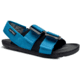 Astral PFD Sandal - Mens, Water Blue, Medium, 9, FTRPFM-638-090