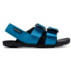 Astral PFD Sandal - Mens, Water Blue, Medium, 9, FTRPFM-638-090