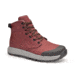 Astral Pisgah Boot - Womens, Beet Red, Wide, 7.0, FTRPIW-324-070