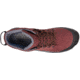 Astral Pisgah Boot - Womens, Beet Red, Wide, 7.0, FTRPIW-324-070