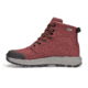 Astral Pisgah Boot - Womens, Beet Red, Wide, 7.0, FTRPIW-324-070