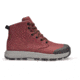 Astral Pisgah Boot - Womens, Beet Red, Wide, 7.0, FTRPIW-324-070