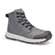 Astral Pisgah Boot - Womens, Pebble Gray, Wide, 6.0, FTRPIW-245-060