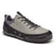 Astral Rambler Sneaker - Mens, Graphite Gray, Medium, 9, FTRRBM-259-090