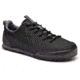 Astral Rambler Sneaker - Mens, Stealth Black, Medium, 11, FTRRBM-258-110