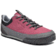 Astral Rambler Sneaker - Womens, Beet Red, Wide, 8.5, FTRRBW-324-085