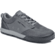 Astral Rover Shoes - Mens, Ash Gray, Medium, 9, FTRRVM-260-090