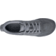Astral Rover Shoes - Mens, Ash Gray, Medium, 9, FTRRVM-260-090