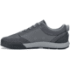 Astral Rover Shoes - Mens, Ash Gray, Medium, 9, FTRRVM-260-090