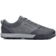 Astral Rover Shoes - Mens, Ash Gray, Medium, 9, FTRRVM-260-090