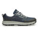 Astral TR1 Mesh Hiking Shoe - Womens, Classic Navy, Wide, 8, FTRTMHW-636-080