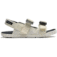 Astral Webber Sandal - Womens, Rapid White, Wide, 8, FTRWEW-105-080