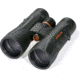 Athlon Optics Athlon Midas Pro G2 12x50mm UHD Roof Prism Binocular, Black, 113011
