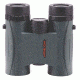 Athlon Optics 10x32 Neos Waterproof Roof Prism Binocular,Green 116003