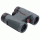 Athlon Optics 10x32 Talos Waterproof Roof Prism Binocular,Green 115005