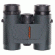Athlon Optics 10x32 Talos Waterproof Roof Prism Binocular,Green 115005