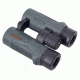 Athlon Optics 10x42 Argos Waterproof Roof Prism Binocular,Green 114003