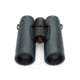 Athlon Optics 10x42 Cronus Binocular, ED Roof, Waterproof, 111001