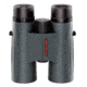 Athlon Optics 10x42 Neos Waterproof Roof Prism Binocular,Green 116001