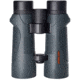Athlon Optics 10x50 Argos Waterproof Roof Prism Binocular,Green 114002