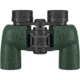 Athlon Optics 8x30 Porro Binocular, Green, 116007