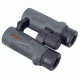 Athlon Optics 8x42 Argos Waterproof Roof Prism Binocular,Green 114004
