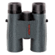 Athlon Optics 8x42 Neos Waterproof Roof Prism Binocular,Green 116002