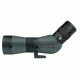 Athlon Optics Ares 15-45x65ED Angled Spotting Scope,Green 312002