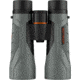 Athlon Optics Argos Gen II HD Binocular, 12x50mm, Roof Prism, BaK4, Magnesium, Tan, 114007