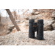 Athlon Optics Argos Gen II UHD 10x42mm Roof Prism Binoculars, Black, 114011