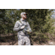 Athlon Optics Athlon Binocular Harness w/Magnetic Closure, Camo, 706012