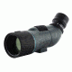 Athlon Optics Cronus 12-36x50ED Angled Spotting Scope,Green 311002