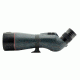 Athlon Optics Cronus 20-60x86ED Angled Spotting Scope,Green 311001