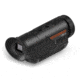 Athlon Optics Cronus ATS 35M-400 2.6-10.4x Thermal Monocular, 35mm Tube, Black, 210133