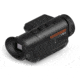Athlon Optics Cronus ATS 35ML-400 2.6-10.4x Thermal Monocular, 35mm Tube, Black, 210134